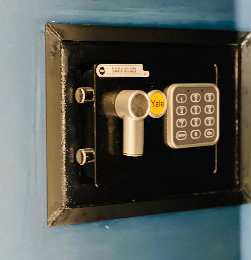 Capsule Temps Suspendu - Balneo, Home Cinema & Billard Valenciennes Exteriér fotografie